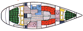 apollo39.gif (6127 bytes)