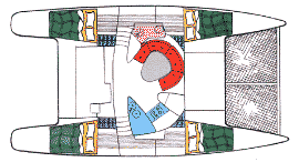 athena38.gif (7769 bytes)