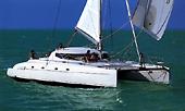 Bahia 46