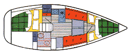first285.gif (6713 bytes)