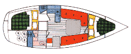 first29.gif (6437 bytes)