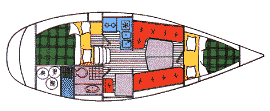 first305.gif (6914 bytes)