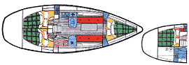 first35s5.gif (6494 bytes)