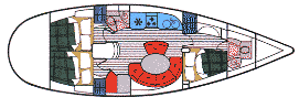 first42s7.gif (6300 bytes)