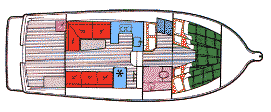 formula33.gif (7752 bytes)