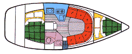 hunter295.gif (6985 bytes)