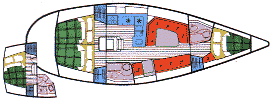 hunter405.gif (6940 bytes)
