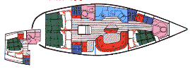 hunter430.gif (6187 bytes)
