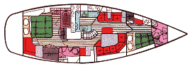 hunter450.gif (7347 bytes)