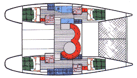 lagoon47.gif (10801 bytes)