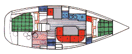 oceanis320.gif (7205 bytes)
