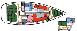 oceanis321.gif (7391 bytes)