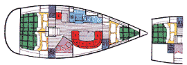 oceanis351.gif (6867 bytes)