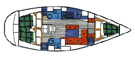 oceanis370.gif (6432 bytes)