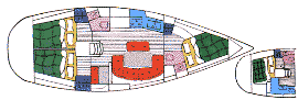 oceanis381.gif (6024 bytes)