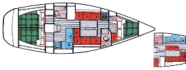 oceanis390.gif (6810 bytes)