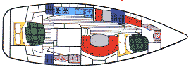 oceanis40cc.gif (6359 bytes)