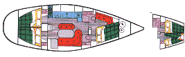 oceanis430.gif (5546 bytes)