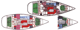 oceanis440.gif (7555 bytes)