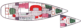oceanis44cc.gif (5988 bytes)