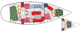 oceanis461.gif (6230 bytes)