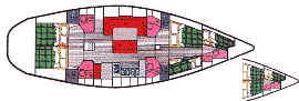 oceanis510.gif (6109 bytes)