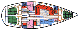 suncharm39.gif (7856 bytes)