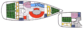 sunodyssey342.gif (5885 bytes)