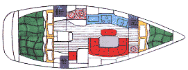 sunodyssey362.gif (7076 bytes)