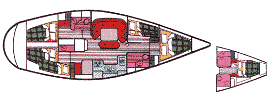sunodyssey44.gif (6019 bytes)