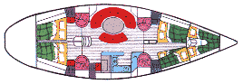 sunodyssey51.gif (6584 bytes)