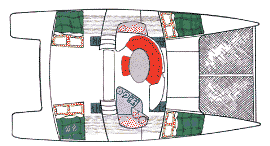 venezia42.gif (10682 bytes)